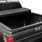 Spec-D Tuning 09-14 Ford F150 Tailgate Molding TGP-F15009-BK-FS - alternate 5
